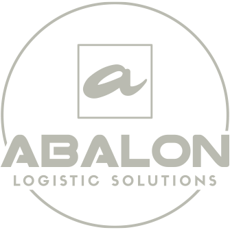 Abalon Logistikbeteiligungen GmbH