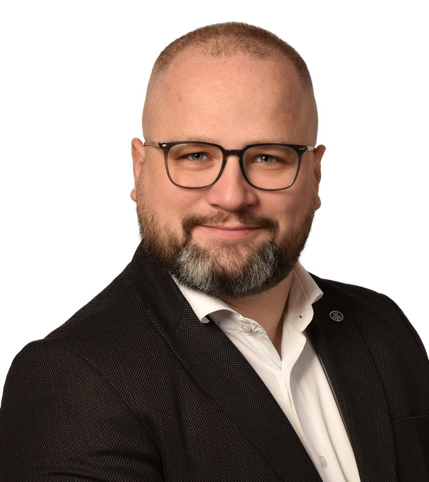 Marco Zitzlsperger