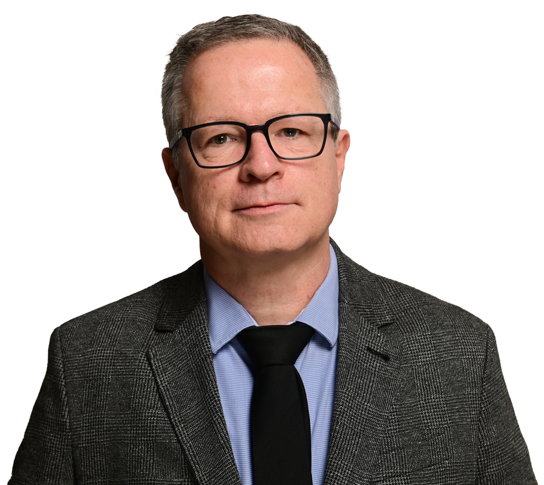 Peter Zitzlsperger